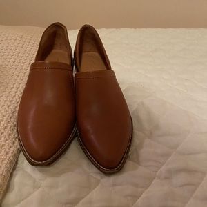 Autumn Booties “must have”